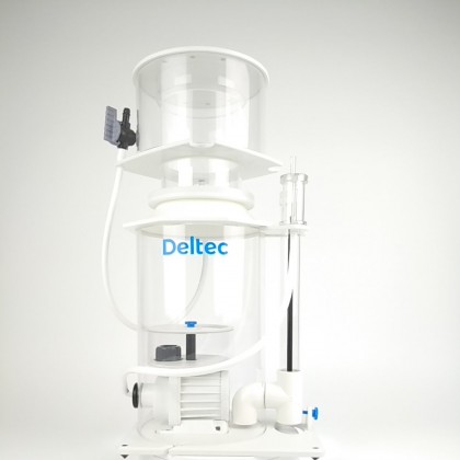 Deltec 2000i Innenabschäumer inkl. CMS (81172000)