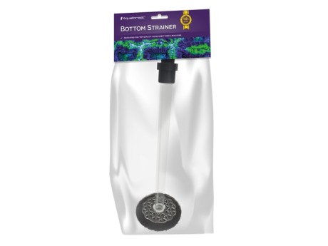 Aquaforest NEW Bottom Strainer AF130 Aquaforest NEW Bottom Strainer AF130