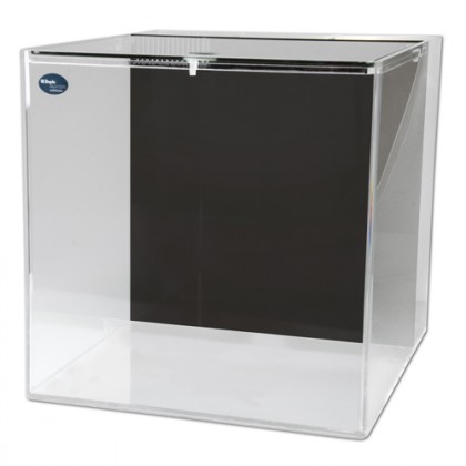 Dupla Marin Ocean Cube 50 (81486) Dupla Marin Ocean Cube 50 (81486)