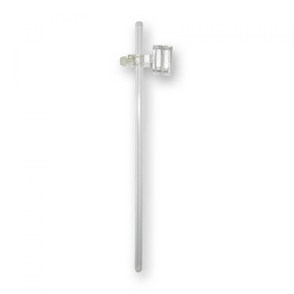 GHL Niveausensorhalter Grundeinheit PL-LF-Base2 GHL Niveausensorhalter Grundeinheit PL-LF-Base2