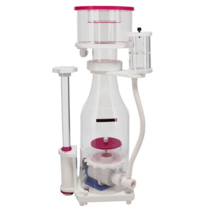 Dupla Marin Cube Skimmer 500 (82520)