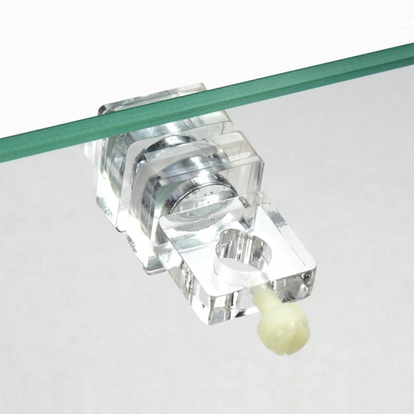 GHL Sensorholder 1 GHL Sensorholder 1