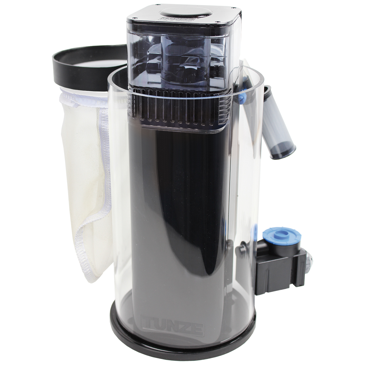 Tunze 9404.000 DOC Skimmer 9404
