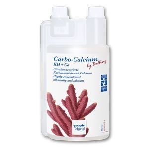 Tropic Marin CARBO-CALCIUM 500 ml (26202)