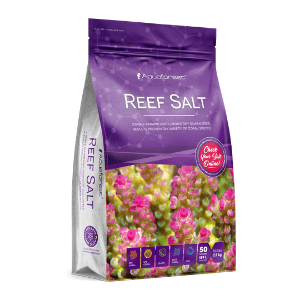 Aquaforest Reef Salz 7,5 kg Sack ( AFO-739238 )