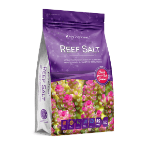 Aquaforest Reef Salz 7,5 kg Sack Aquaforest Reef Salz 7,5 kg Sack