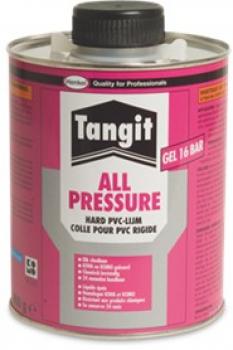 Tangit - 250 g-Dose mit Pinsel Tangit - 250 g-Dose mit Pinsel