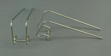 Single Reeflight (Set bestehend aus 2 Stück) Single Reeflight (Set bestehend aus 2 Stück)