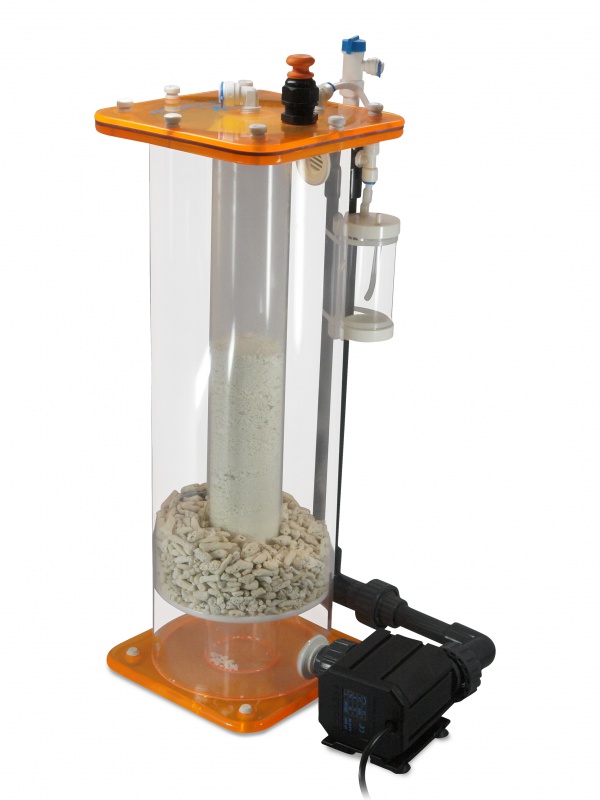 20140825_kalkreaktor