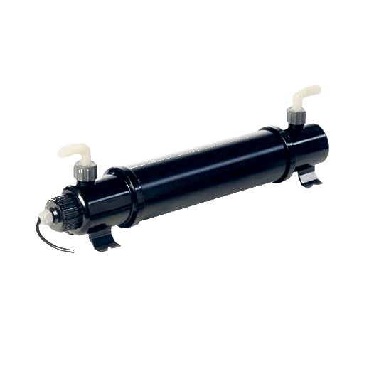 Deltec UV Gerät 48 Watt - Typ 481 Deltec UV Gerät 48 Watt - Typ 481