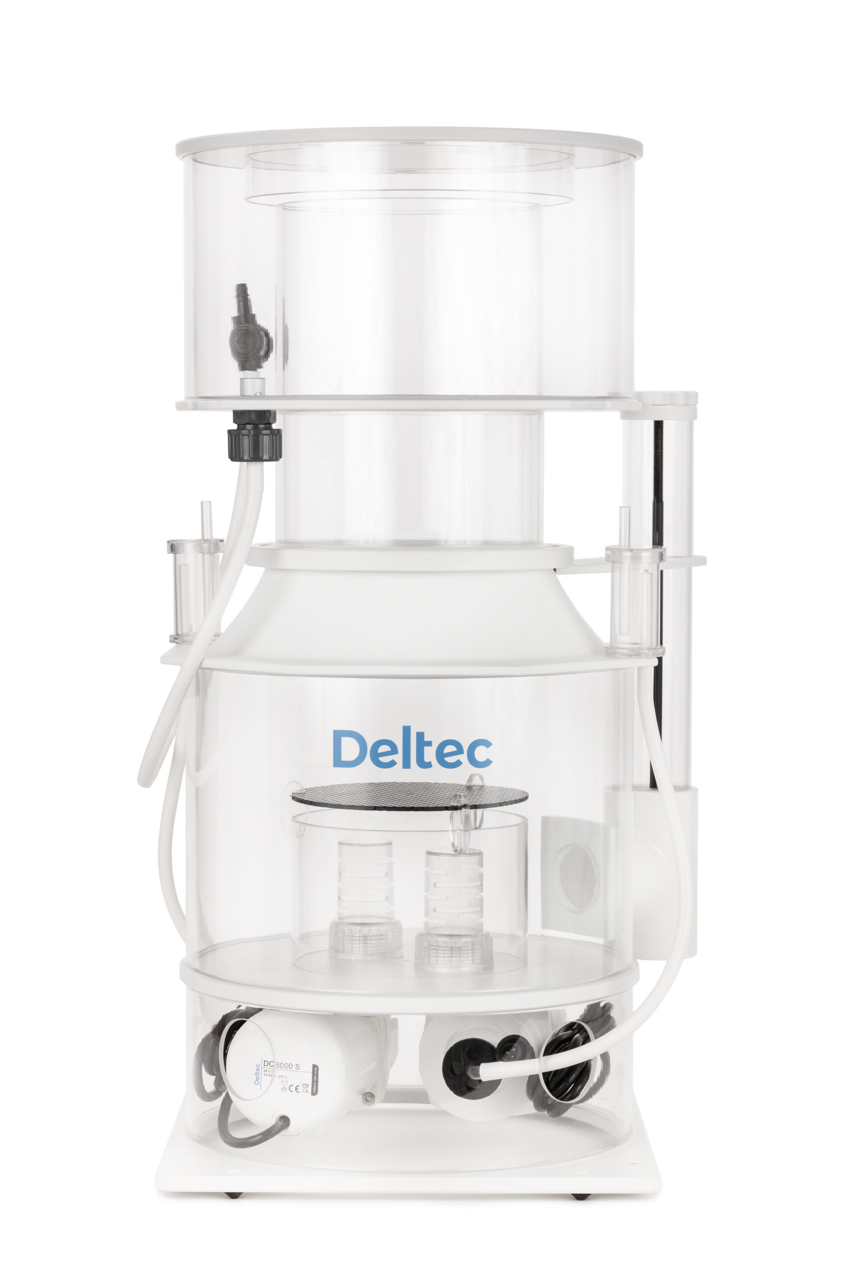 Deltec Skimmer 6000iz Deltec Skimmer 6000iz