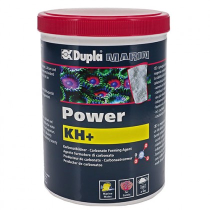 Dupla Marin Power KH+,1 kg (81378 ) Dupla Marin Power KH+,1 kg (81378 )