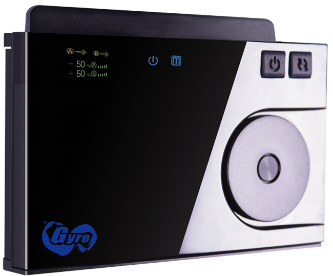 Maxspect Gyre 300 Serie Controller