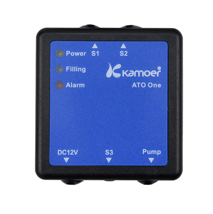 KAMOER ATO One Automatic Top-up Unit 