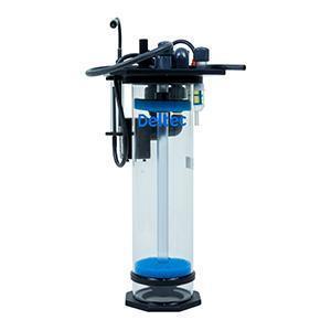 Deltec PF 501 - Kalkreaktor / Calcium Reactor Deltec PF 501 - Kalkreaktor / Calcium Reactor