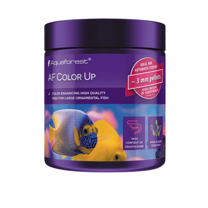 Aquaforest AF Color UP 100 g
