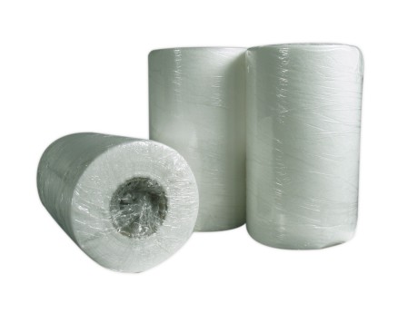 Royal Exclusiv Vlies Dreambox 60 + 74cm Filtervliesrolle / Rollenvlies - mittel - 60g/m² Royal Exclusiv Vlies Dreambox 60 + 74cm Filtervliesrolle / Rollenvlies - mittel - 60g/m²