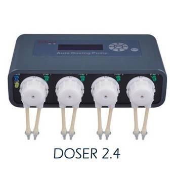 Deltec Jebao Doser 2.4 WIFI