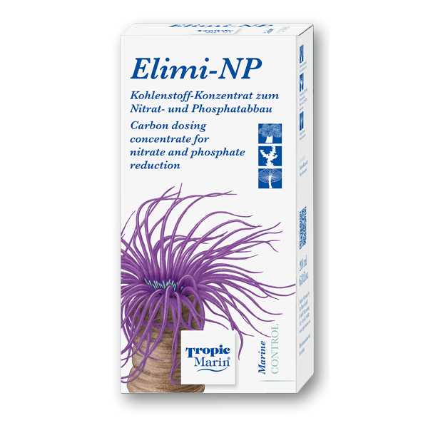 Tropic Marin ELIMI-NP 50ml