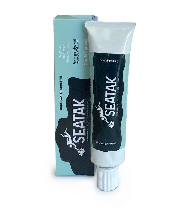 Fauna Marin SEATAK 56 g Fauna Marin SEATAK 56 g