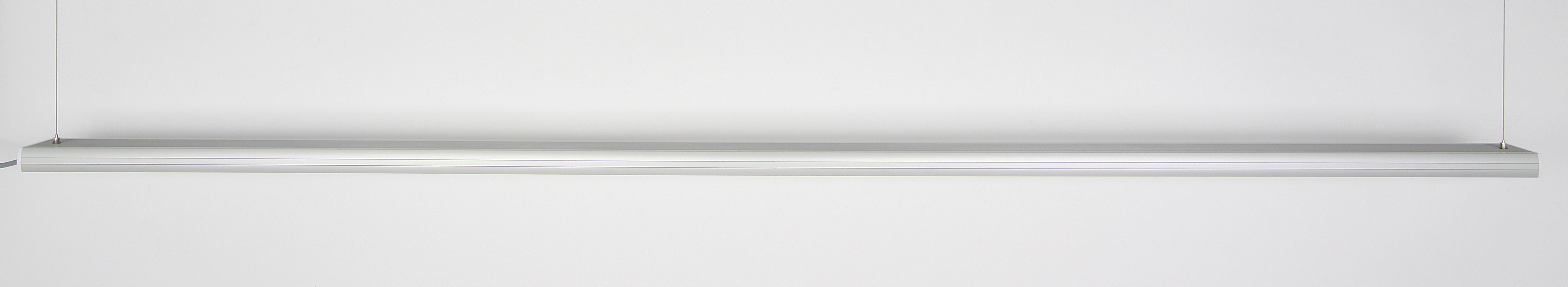 aquaBAR240_oben