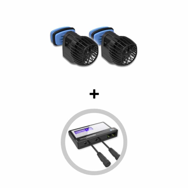 GHL Versia® Stream Starter-Set schwarz ( PL-2015) GHL Versia® Stream Starter-Set schwarz ( PL-2015)