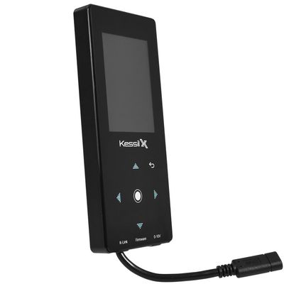 Kessil Spectral Controller X Kundenrückgabe 
