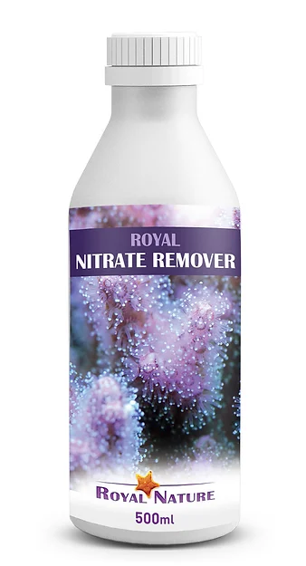 ROYAL NATURE ROYAL  Nitrate Remover 1000 ml 