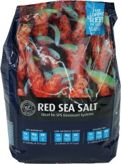 Red Sea Salt Meersalz 4 kg Red Sea Salt Meersalz 4 kg