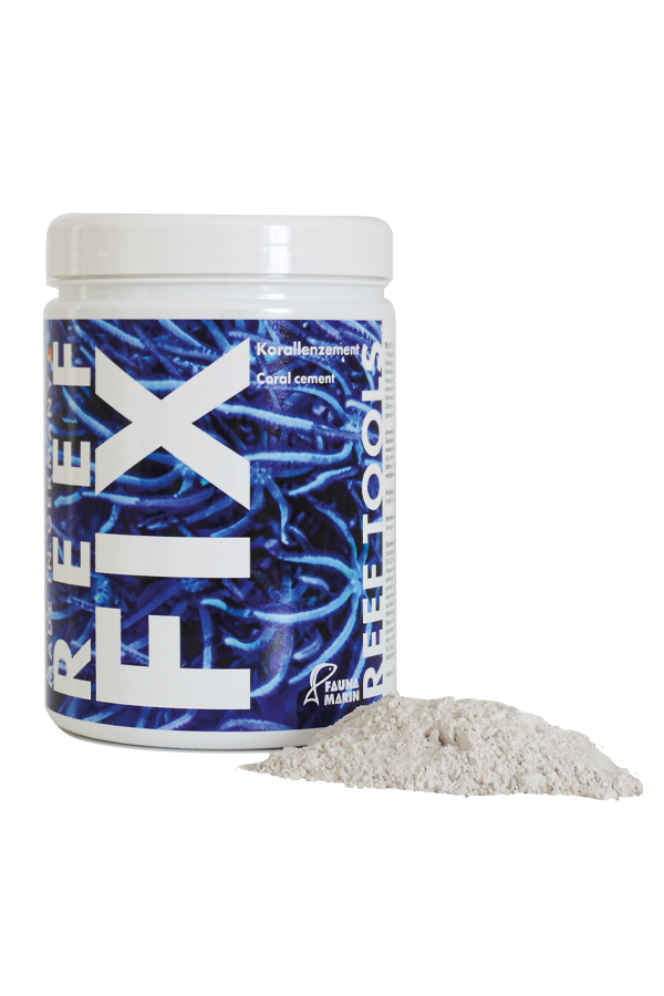 Fauna Marin Reef Fix 960g Fauna Marin Reef Fix 960g