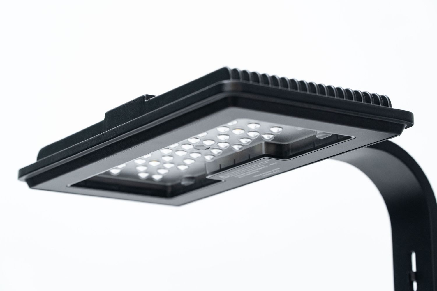 Maxspect Jump 30W LED Leuchte - Refugium