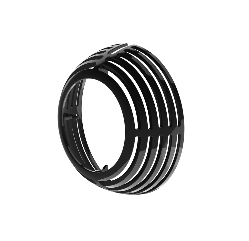 AI Nero3 Fish-Guard AI Nero3 Fish-Guard