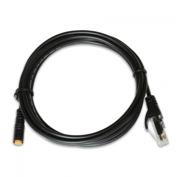 GHL Mitras-LB-Cable-RJ45