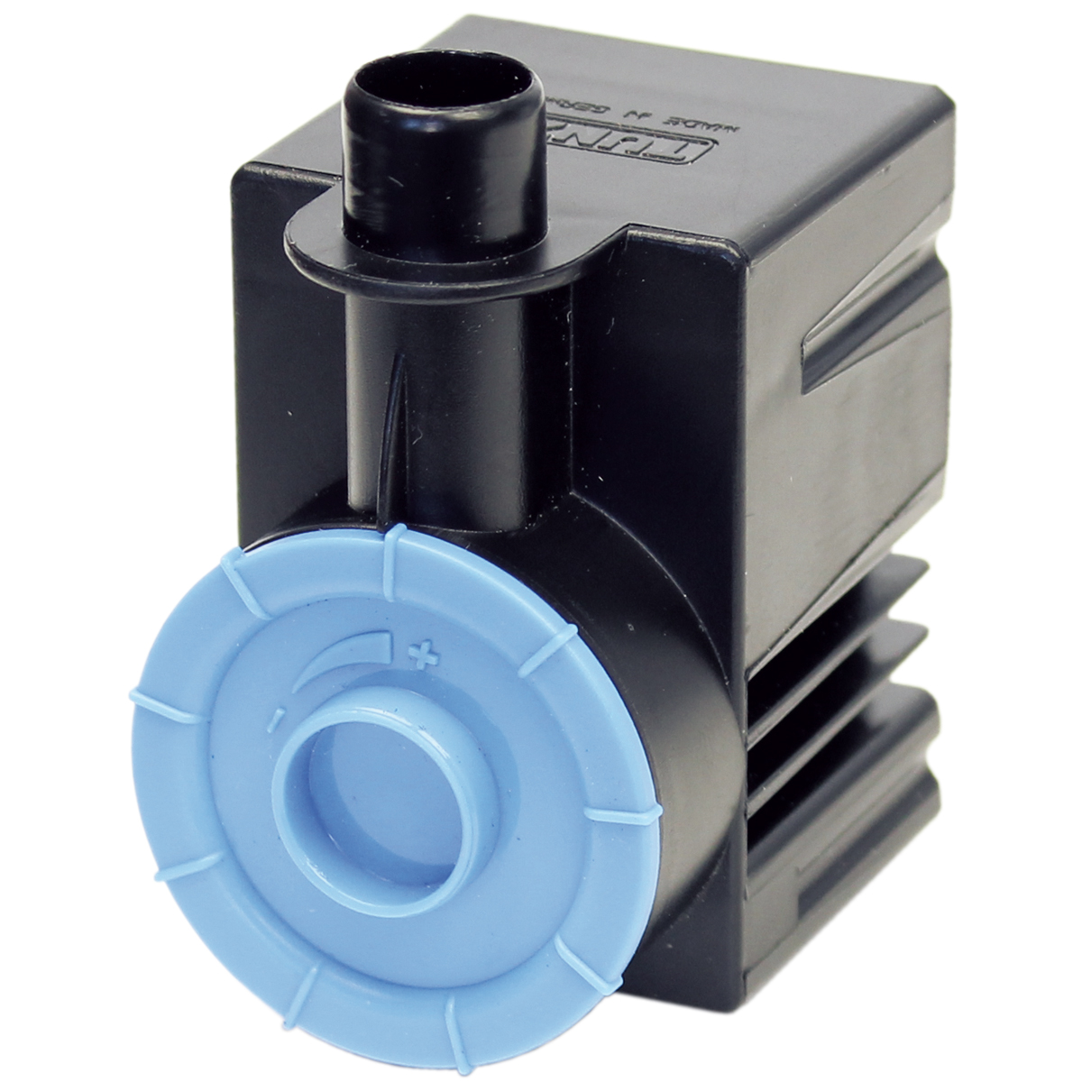TUNZE® Recirculation Pump Comline® Pump 2000