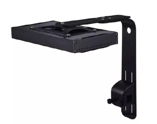 Art10011026 Jebao Marine LED Lights AL-150