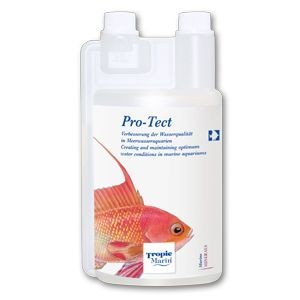 Tropic Marin PRO-TECT 250 ml (24092)