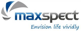 MAXSPECT