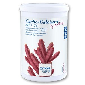CARBO-CALCIUM Pulver 1400 g (26254) CARBO-CALCIUM Pulver 1400 g (26254)