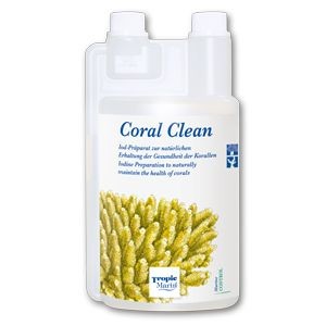 Tropic Marin Coral Clean 250 ml ( 24332)
