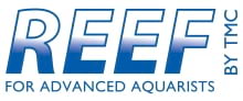 Reef