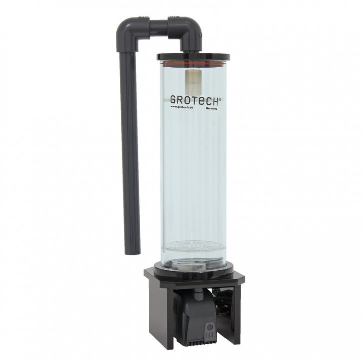 GroTech BioPelletReactor BPR-80 internal incl. 250 ml biopellets