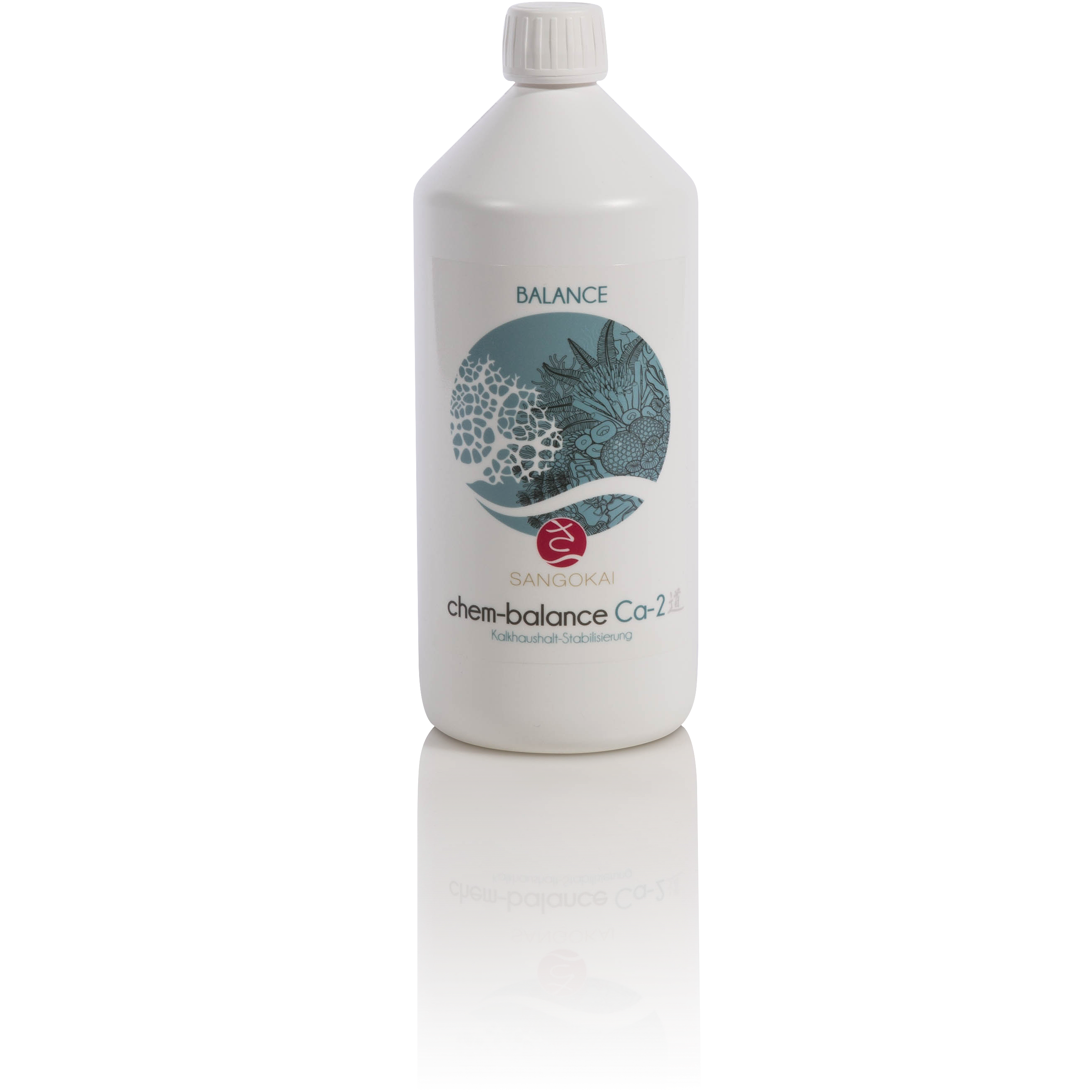 Sangokai-sango-chem-balance-Ca-2-1000-ml Sangokai sango chem-balance Ca-2 1000 ml