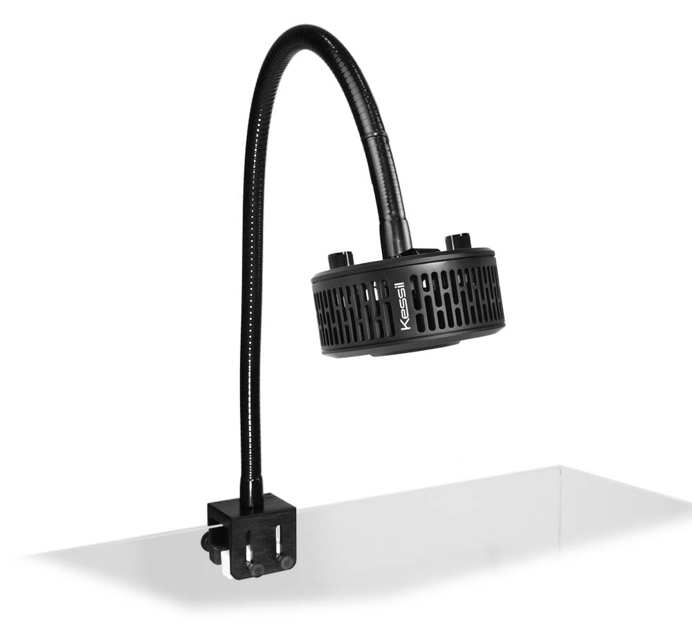 Kessil Flexarm für Kessil Serie A LEDs 