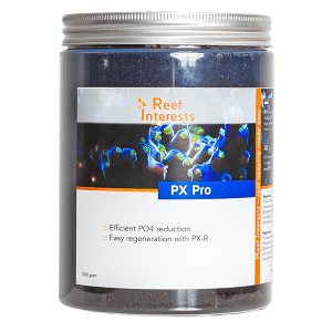 Reef Interests PX Pro Phosphatentferner 1000 ml