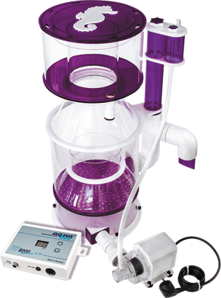 Aquaforest Skimmer AF 250+
