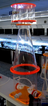 Coral Farm Revolution XL Skimmer