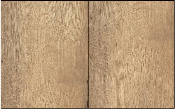 Aquascaper 1800- METAL FRAME- NATURAL OAK