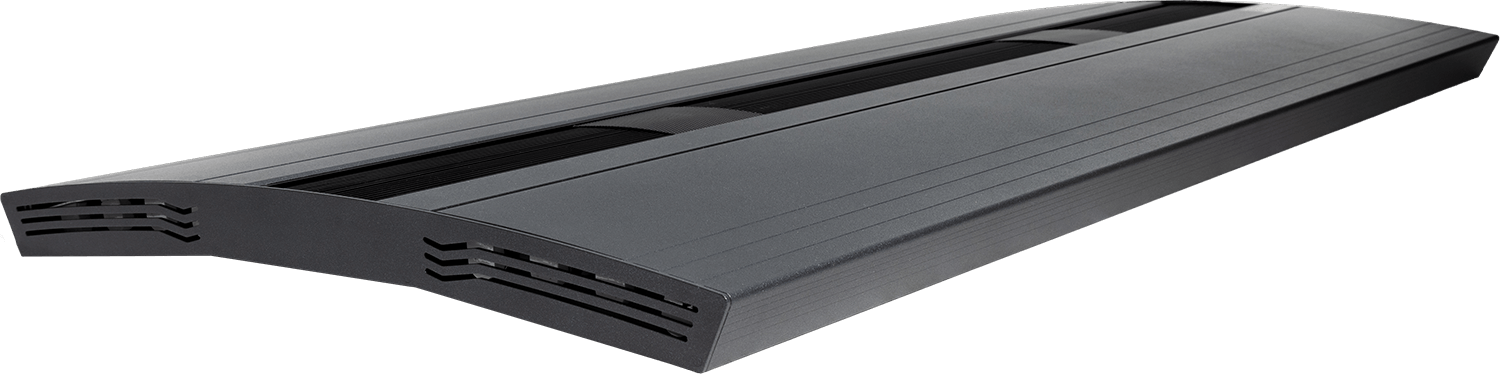 GIESEMANN AURORA V8 - Hybrid 1200mm /800 Watt irridium GIESEMANN AURORA V8 - Hybrid 1200mm /800 Watt irridium
