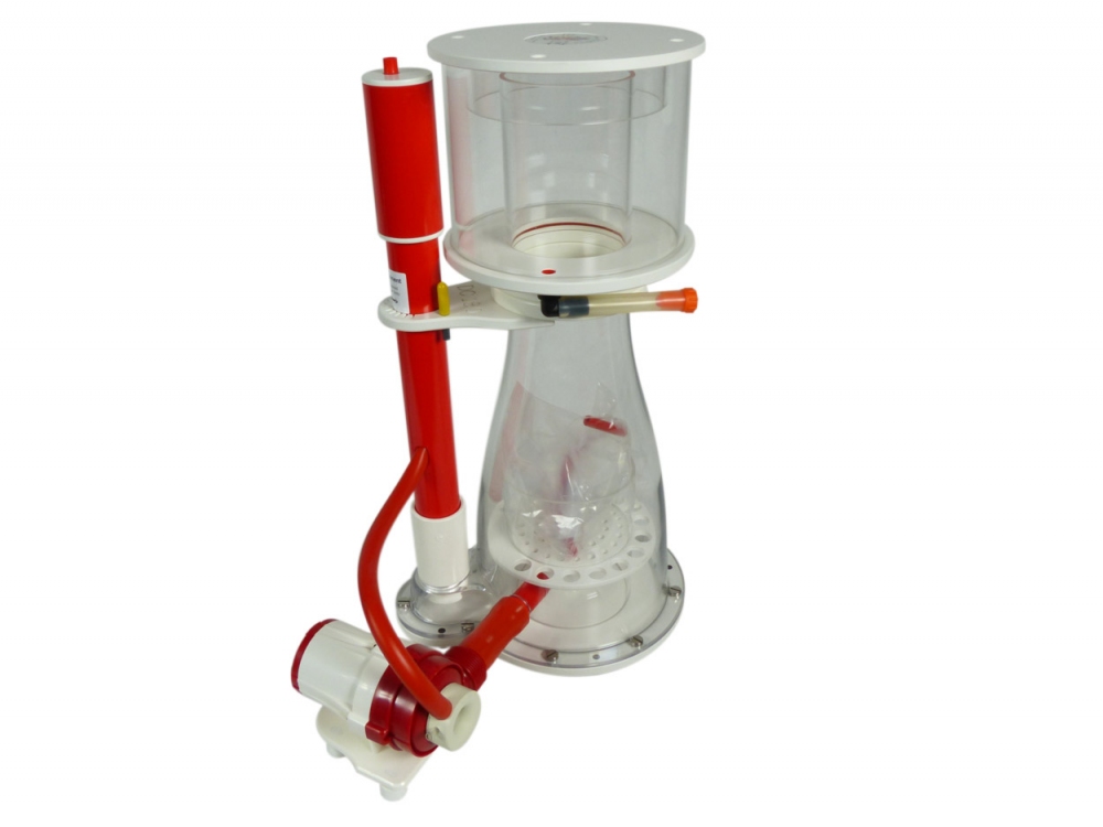 Royal Exclusiv Bubble King Double-Cone 180 (510/RDX)