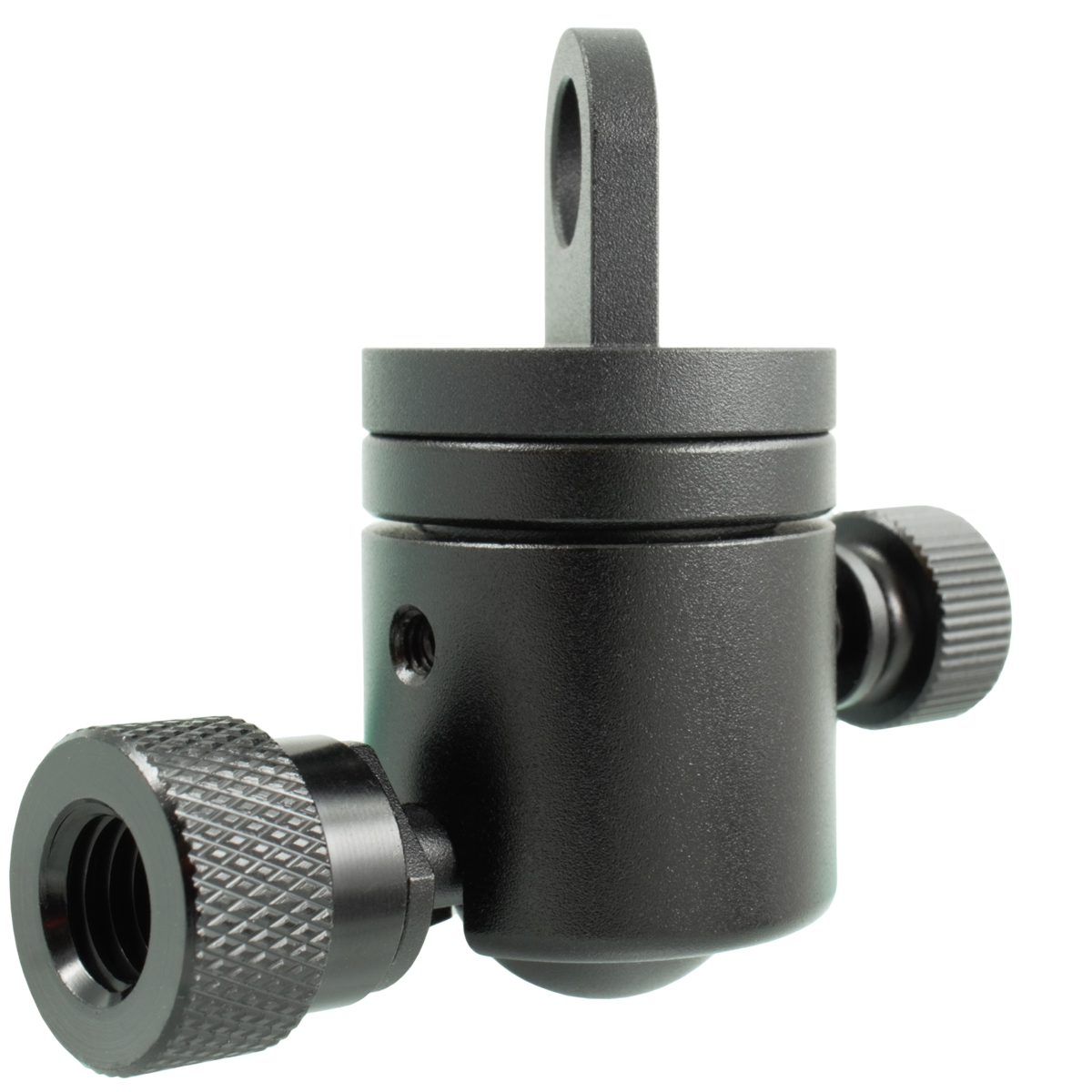 KESSIL Full Angle Adapter (KSAGA360)